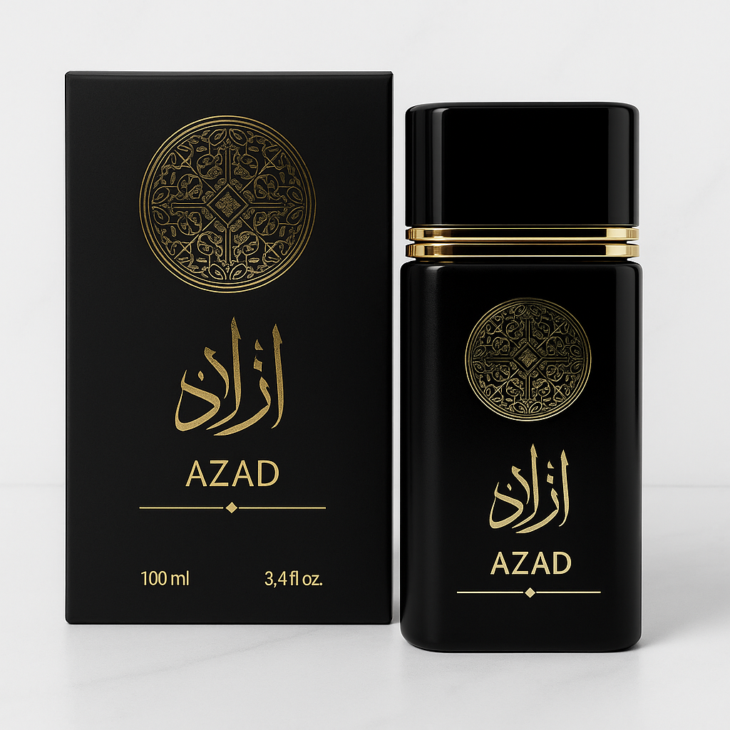 OFERTA PARFUMURI 2 + 1 BARBATI - AL KHAYAL ABYAD, AZAD NOIR, ARABIAN HORSE