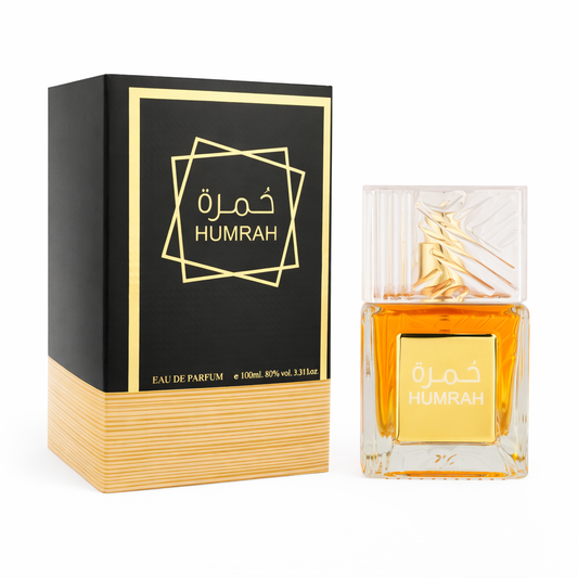 OFERTA 3 PARFUMURI DAMA 100ML - DUBAI CHOCOLATE + ECLAT BANOFFEE + HUMRAH