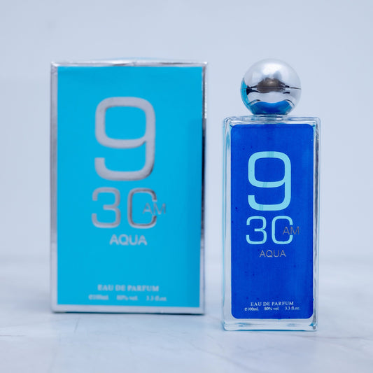 SET 4 PARFUMURI BARBATI - SHEIKH ZAYED BLUE, 9 30, MARINE, DUBAI NIGHTS