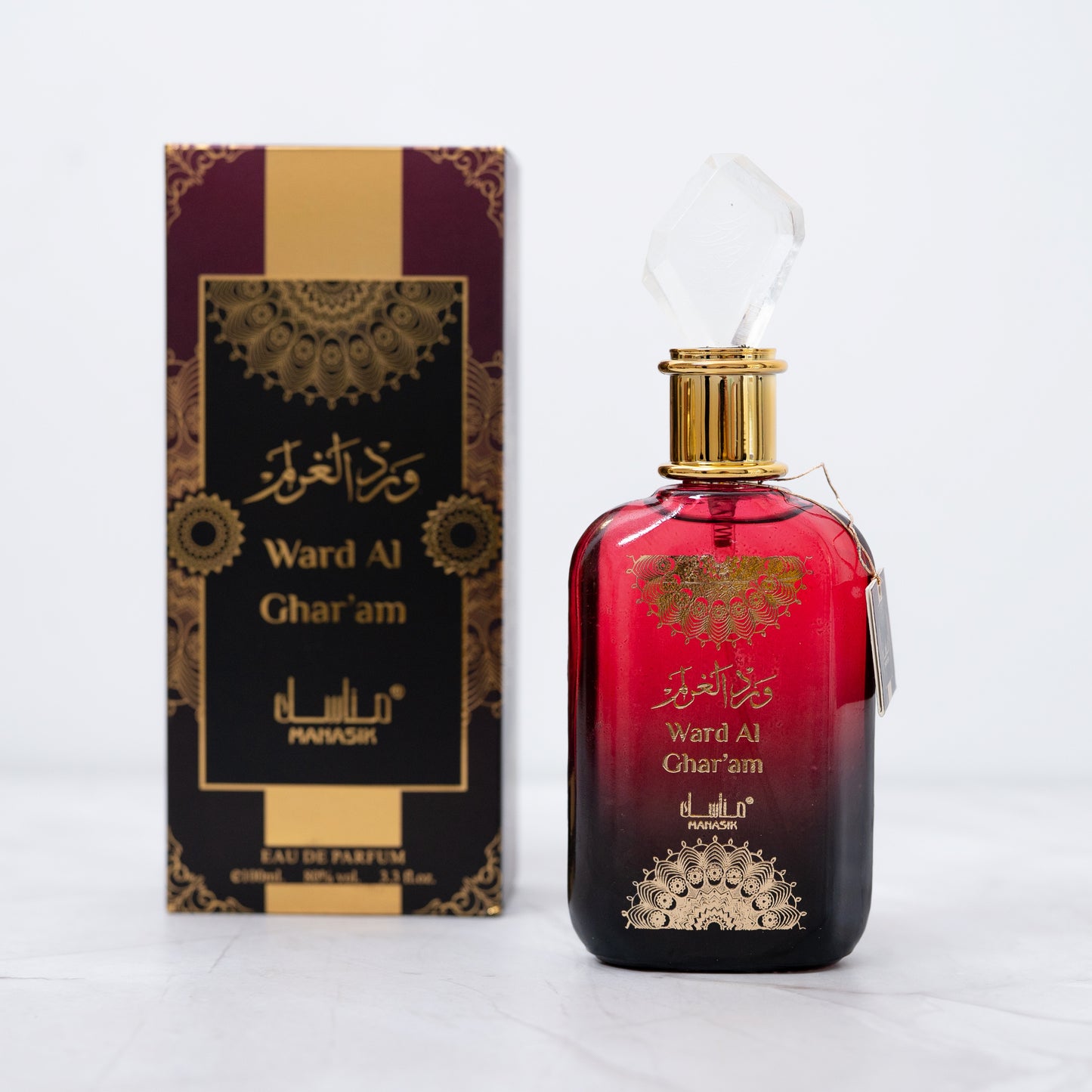 OFERTA 3 PARFUMURI ARABESTI DAMA - Khayali, Ward Al Ghar'am & Nouf