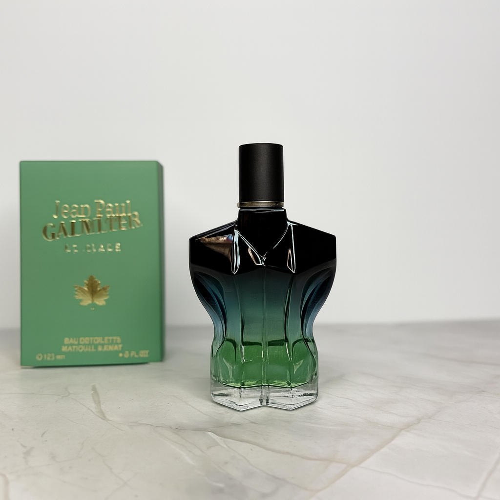 SET 4 PARFUMURI BARBATI - SPECTRE SAPPHIRE, ASHIQ AL OUD, ROMA DREAM, JPG