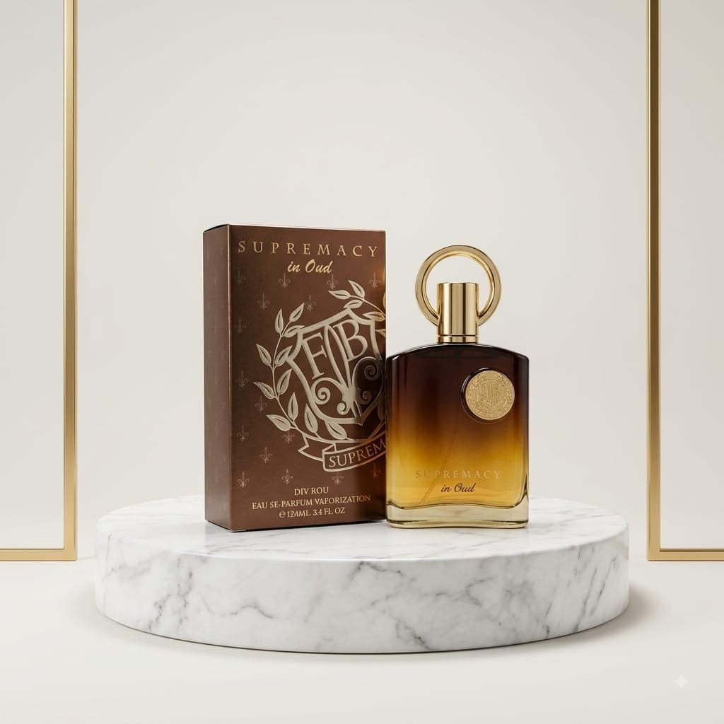 OFERTA 8 PARFUMURI 100ML - 4 PARFUMURI DAMA + 4 PARFUMURI BARBATESTI - TRANSPORT GRATUIT