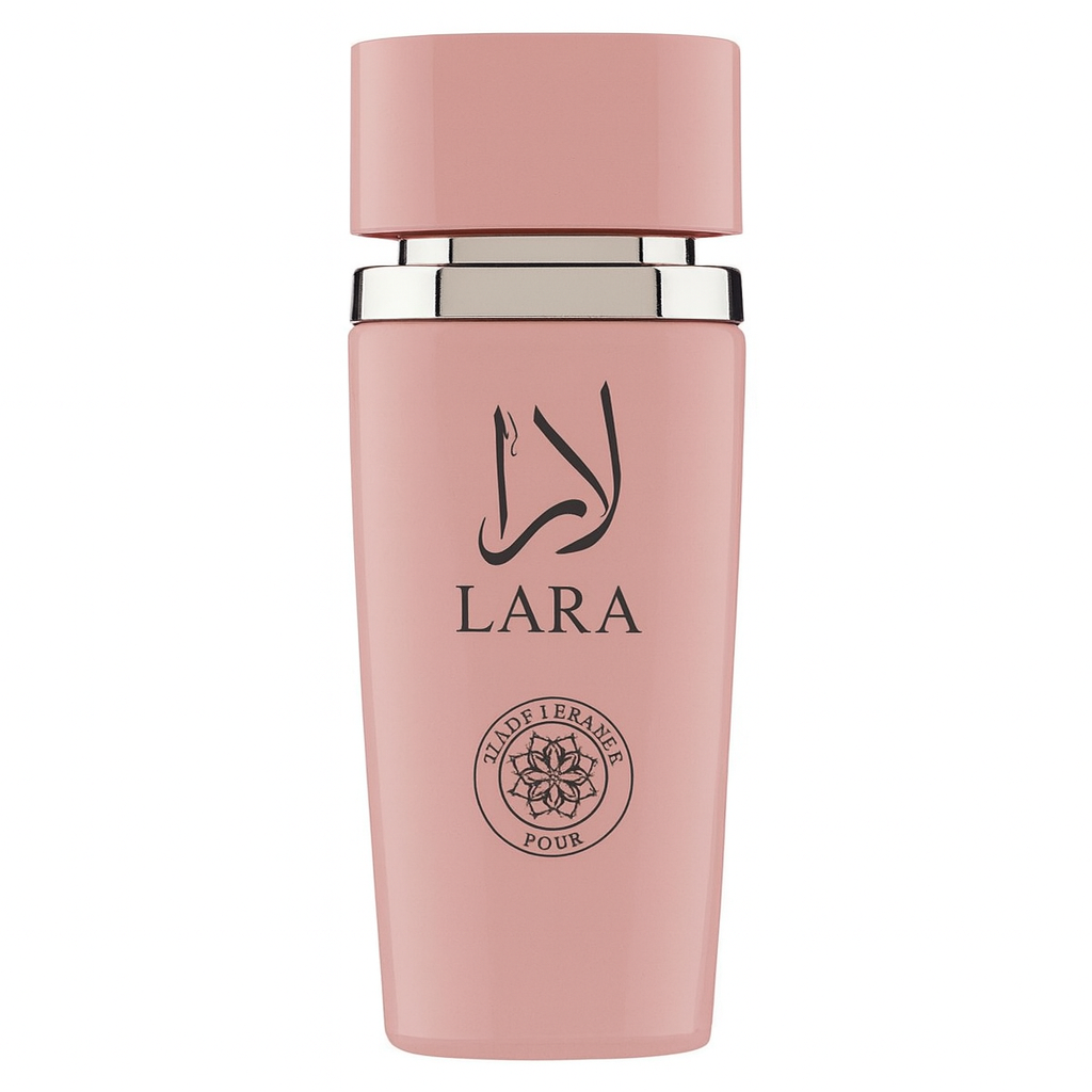 OFERTA 4 PARFUMURI (DAMA + BARBATESTI) - AMAYA + GOLDEN FALCON + AL KHAYAL ASWAD + LARA