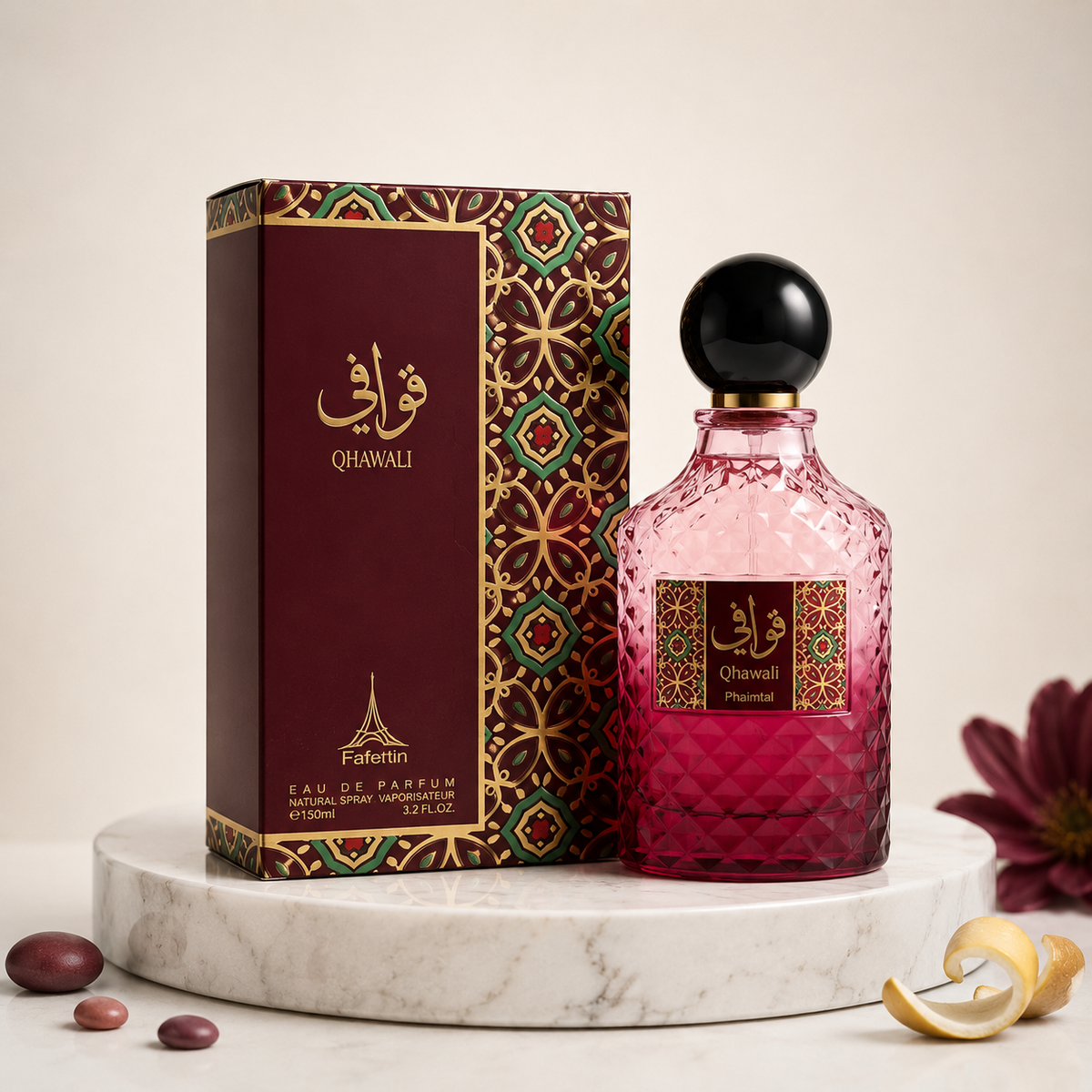 OFERTA 8 PARFUMURI 100ML - 4 PARFUMURI DAMA + 4 PARFUMURI BARBATESTI - TRANSPORT GRATUIT