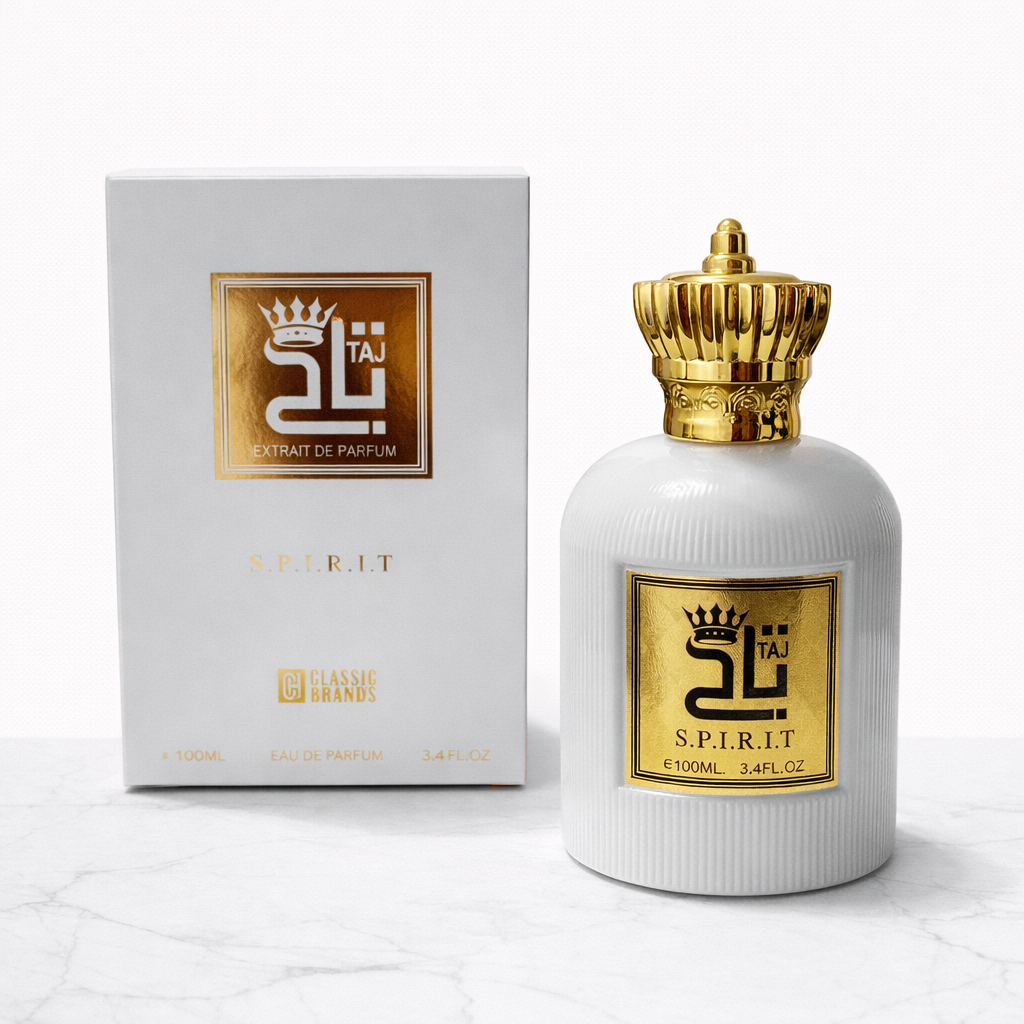 OFERTA 3 PARFUMURI BARBATESTI 100ML - ASWAD BOURBON + ASWAD AQUA + SPIRIT