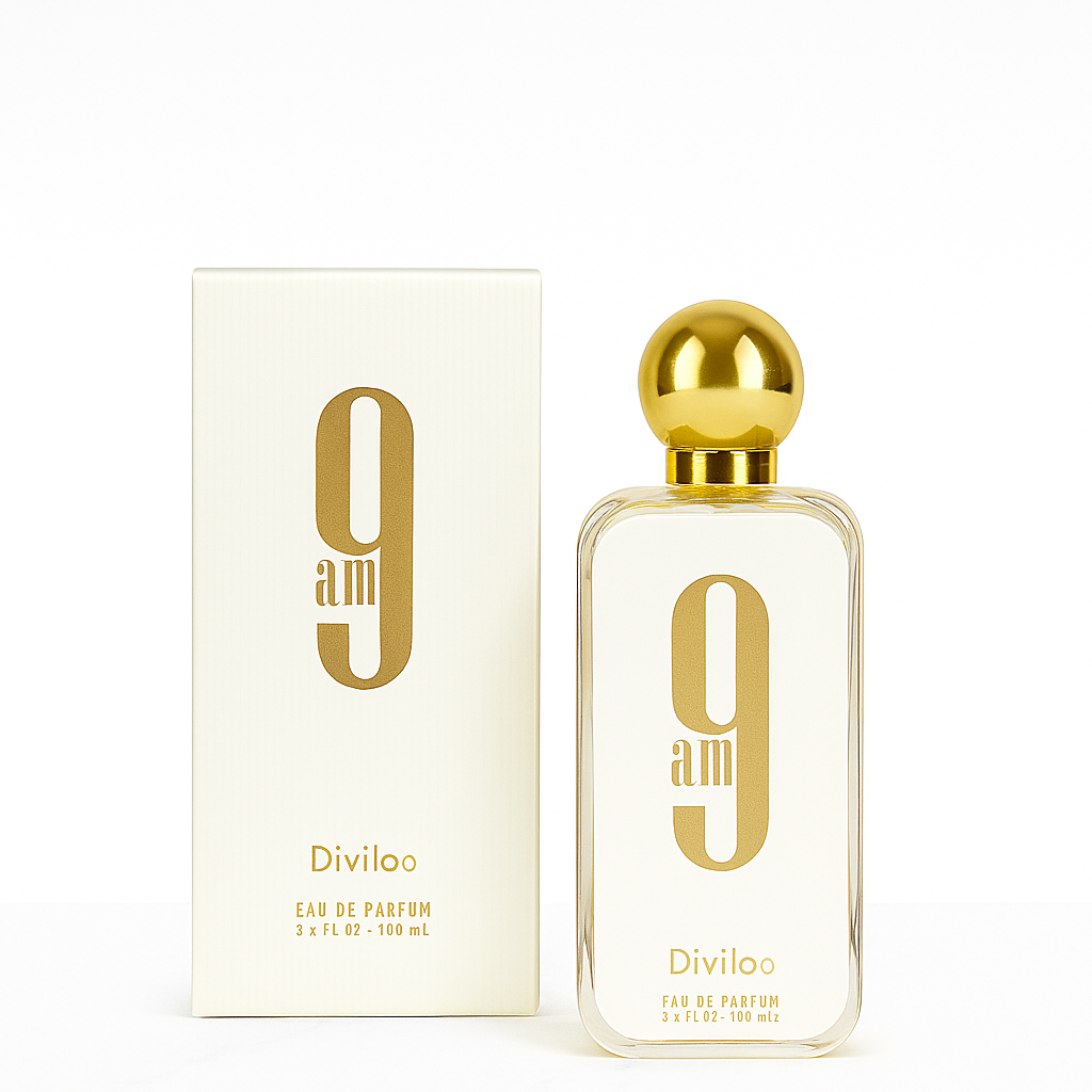 SET 4 PARFUMURI BARBATI - Roma Dream Oud Touch, 9 30 blue, 9 30 white, Mark him