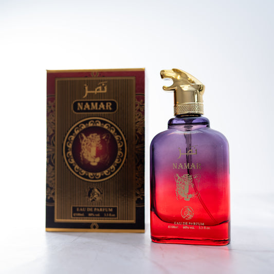 PARFUM NAMAR 100ML (barbati)
