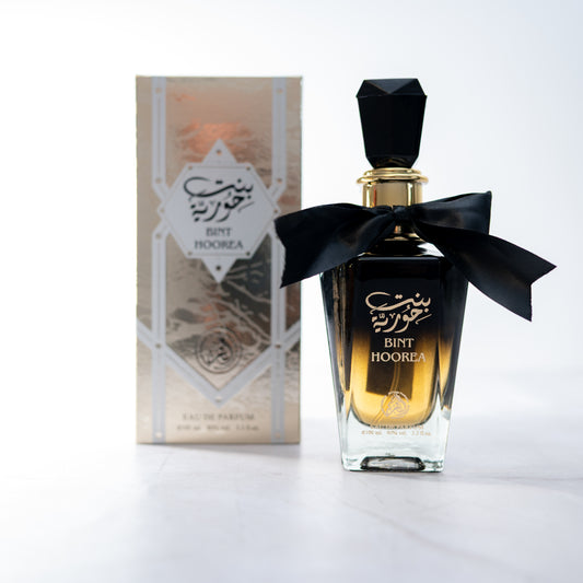 PARFUM BINT HOREEA 100ML (dama)