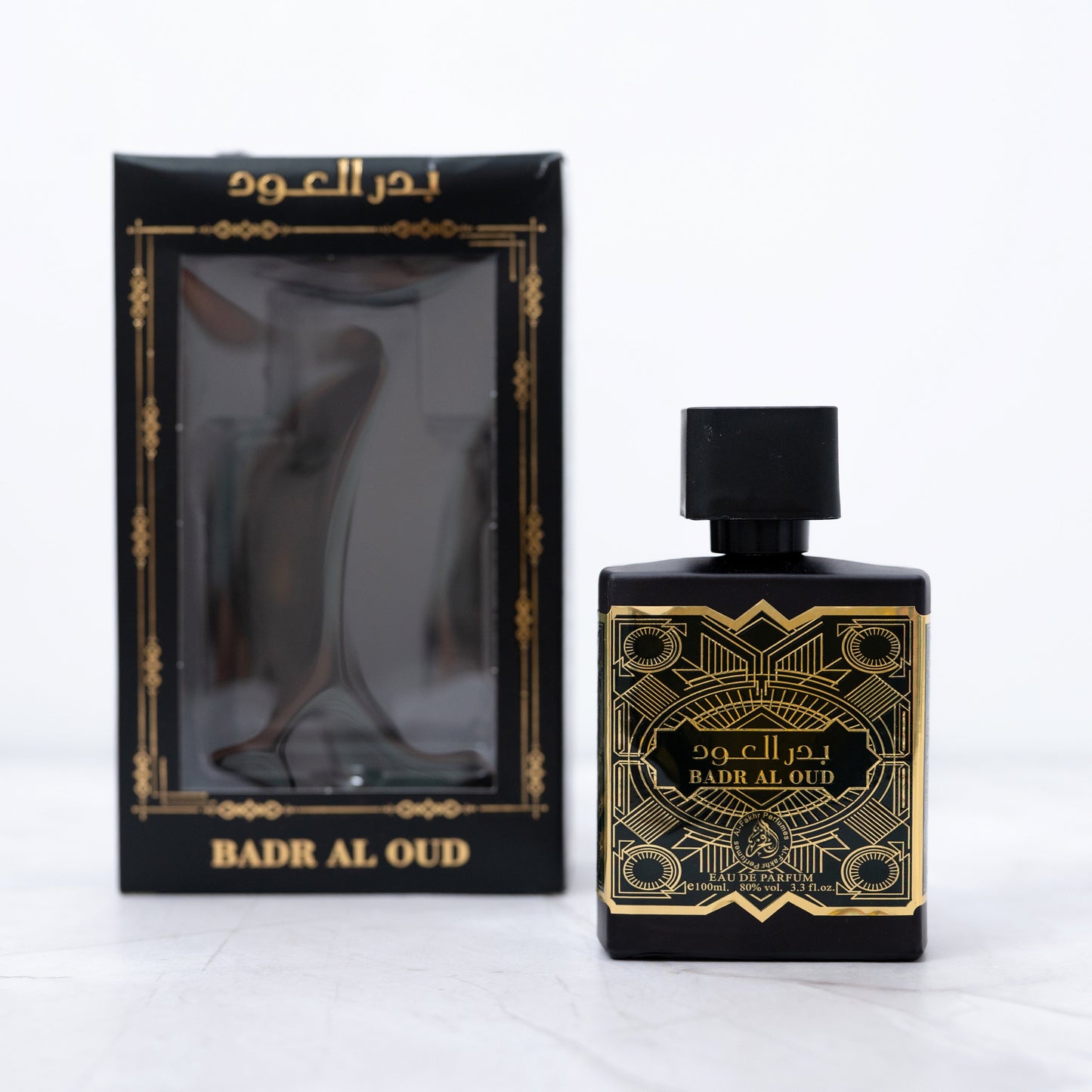 OFERTA 2 +2 dama+barbati  ISRA CANDY, KHABRAH, BADR AL OUD, ARABIAN NIGHTS