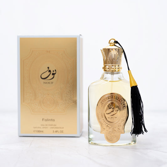 OFERTA 3 PARFUMURI ARABESTI DAMA - Khayali, Ward Al Ghar'am & Nouf