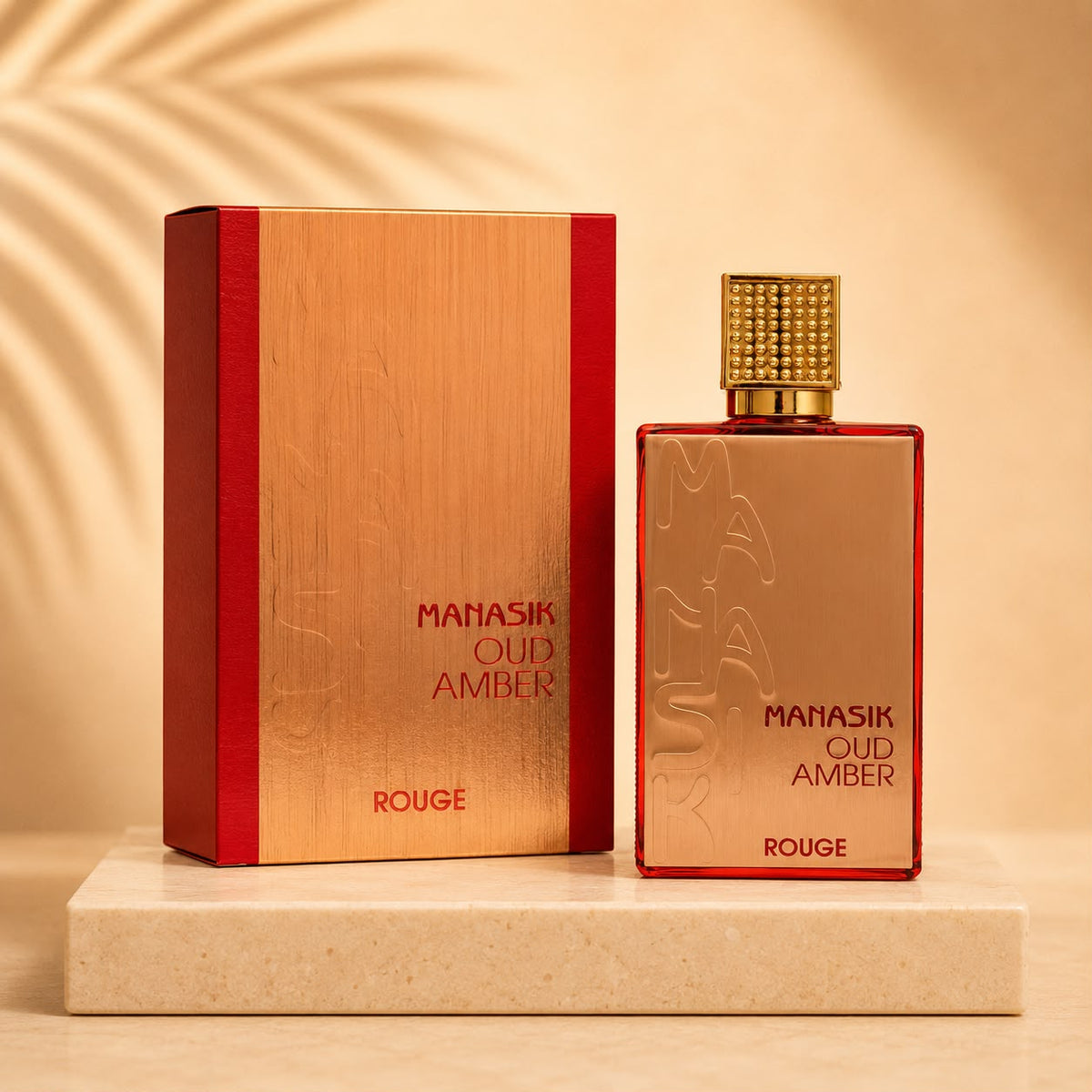 OFERTA 5 PARFUMURI DAMA 100 ML- LARA TOUS + DUBAI CHOCOLATE + REEM + MANASIK OUD AMBER ROUGE+ LARA