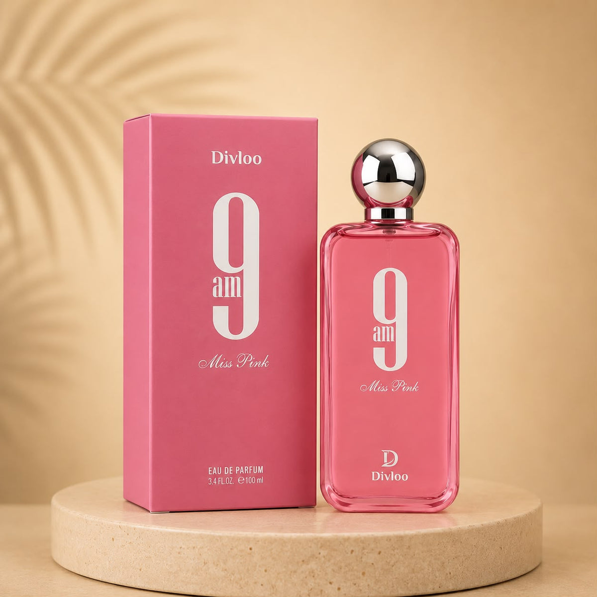 OFERTA 8 PARFUMURI 100ML - 4 PARFUMURI DAMA + 4 PARFUMURI BARBATESTI - TRANSPORT GRATUIT