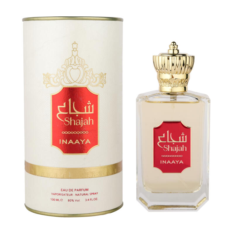 SHAJAH by INNAYA - eau de parfum barbatesc 100ml