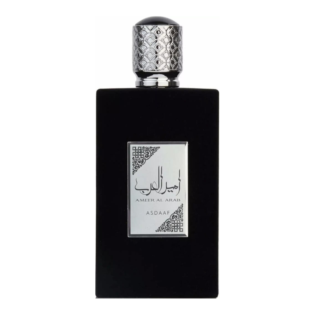 PARFUM AMEER AL ARAB(dama) + AMEERAT AL ARAB(bărbați)