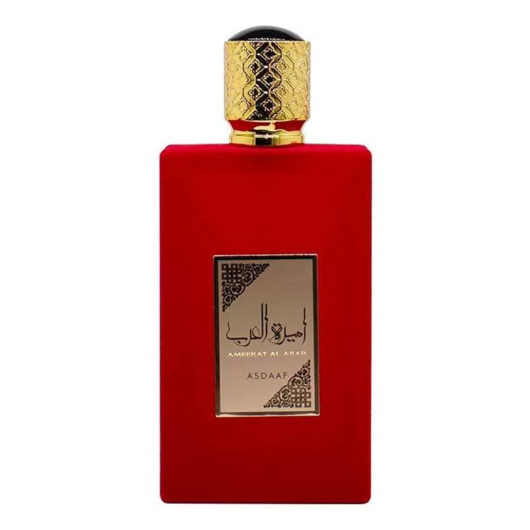 PARFUM AMEER AL ARAB(dama) + AMEERAT AL ARAB(bărbați)