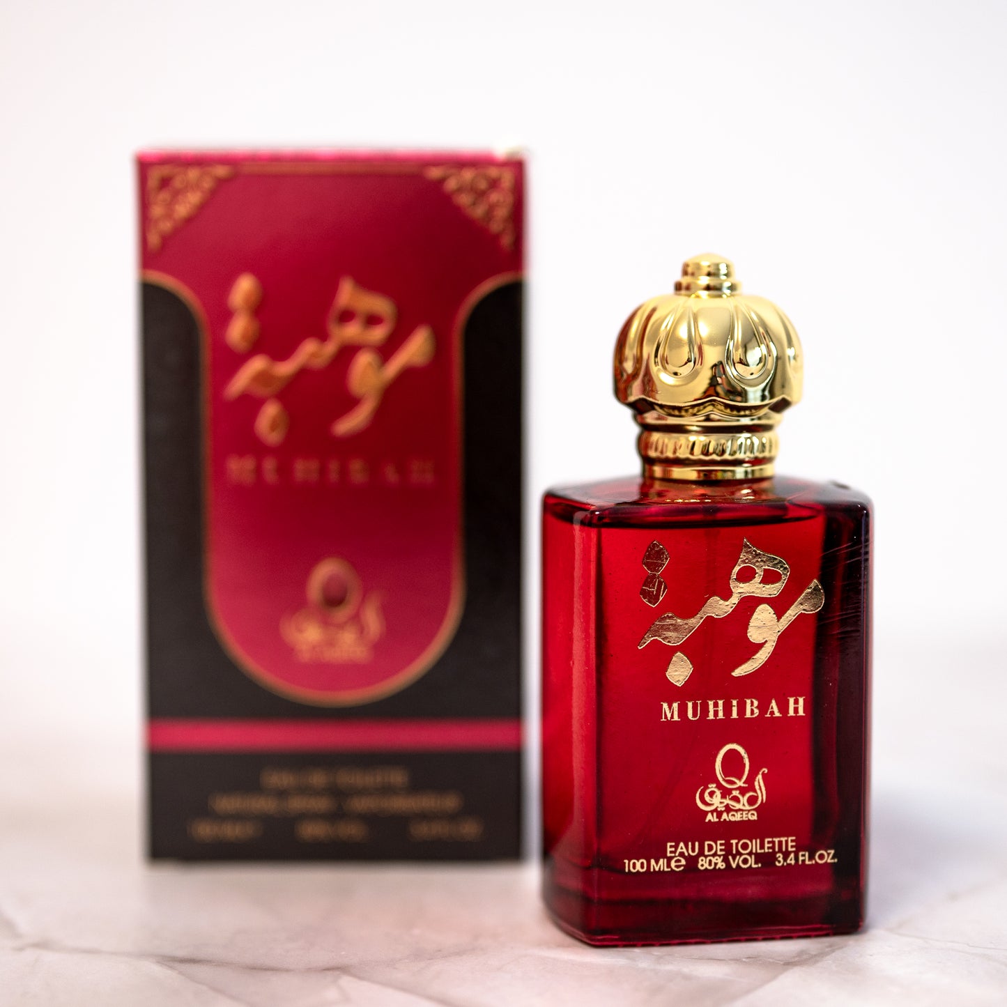 OFERTA 2+2 MUHIBAH, PERFECT OUD, BADR AL OUD NOBLE, MANASIK OUD AMBER ROUGE(dama)